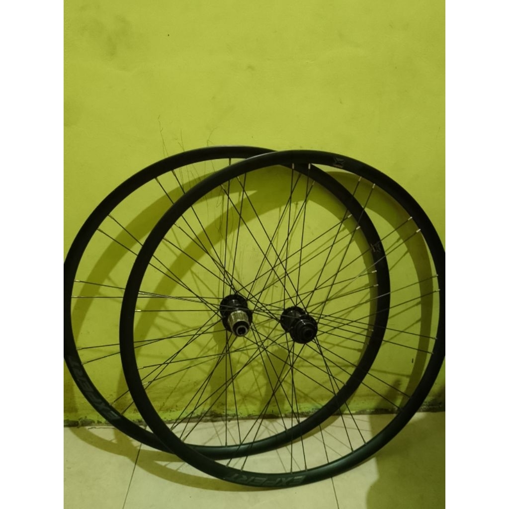 ws ta 24h copotan roadbike Merida scultura 5000