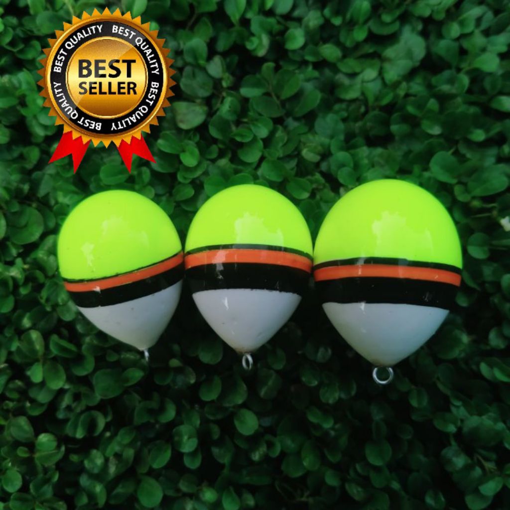 KUMPUL PANCING | PELAMPUNG PANCING | KAMBANGAN PANCING | KUMBUL LATO- LATO