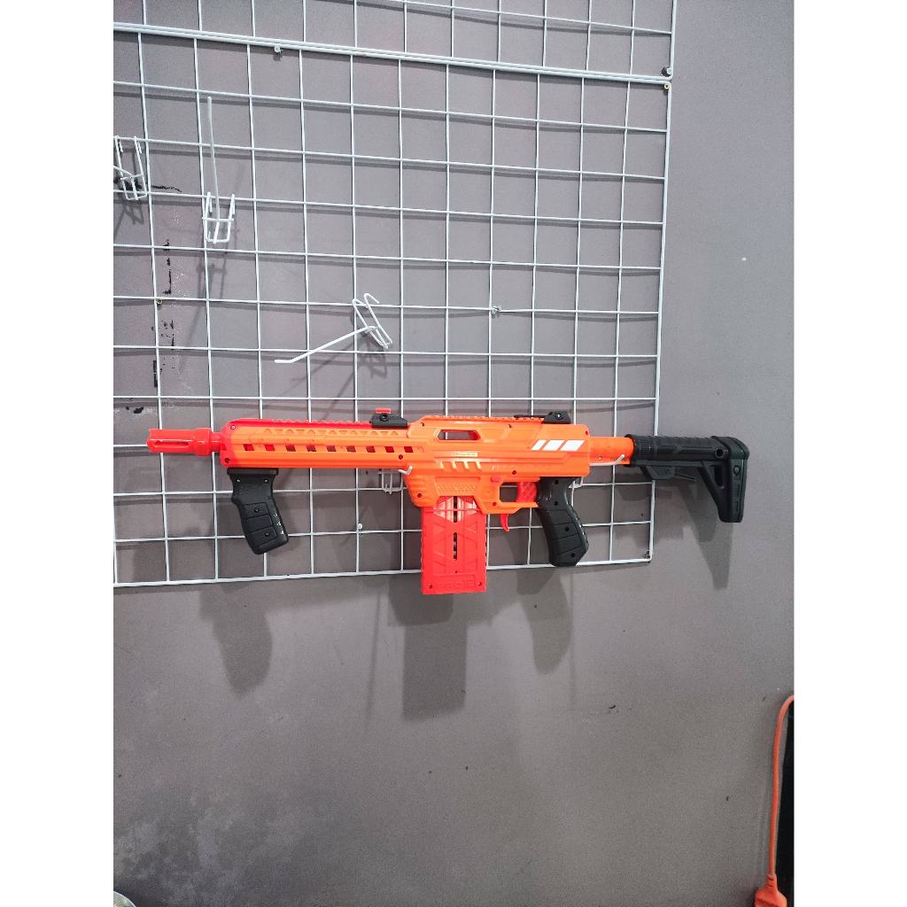 Dart  Zone Max Nexus Pro Ultimate