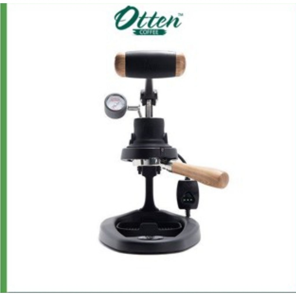 Flair- 58 Espresso Coffe Maker