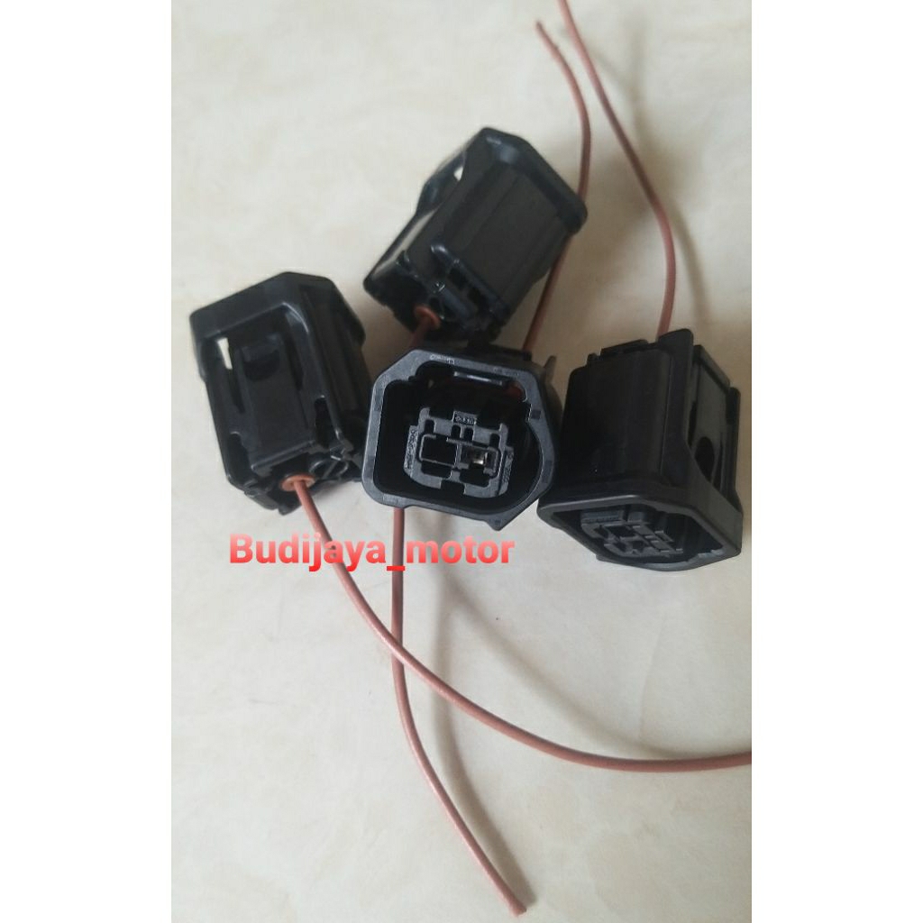 kabel soket altenator dinamo ampere mobil daihatsu ayla sigra xenia sirion