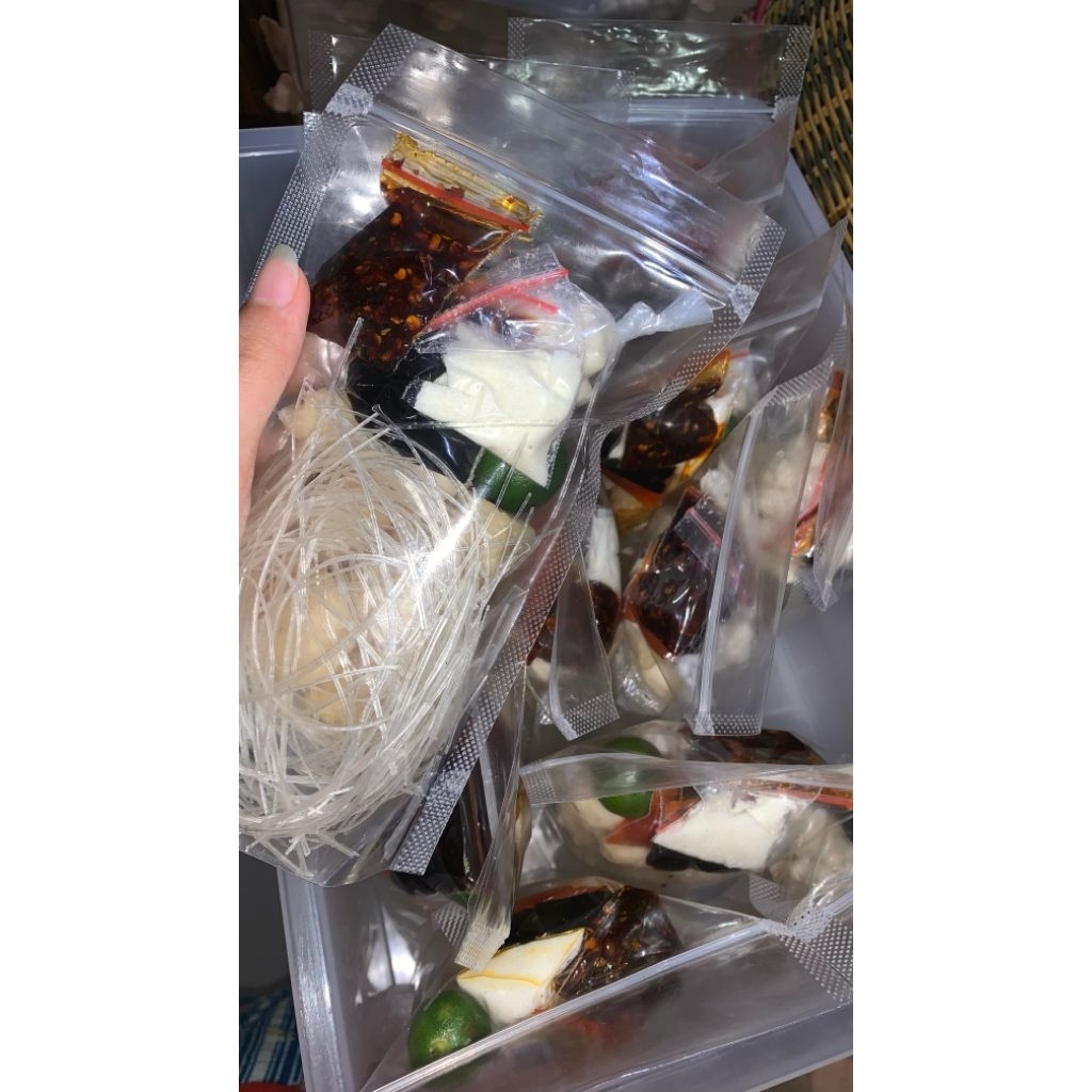 

tekwanfrozenfreshoriginal