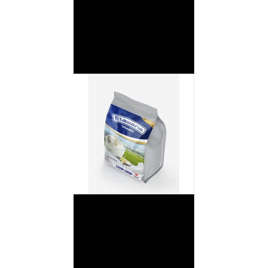 

Susu kambing herbal ETAWANA 1kg || susu kambing bubuk || susu kambing etawa bubuk ||