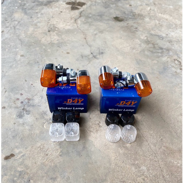 SEIN PALU BULAT / SEIN PALU KOTAK / RETING PALU BULAT / RETING PALU KOTAK