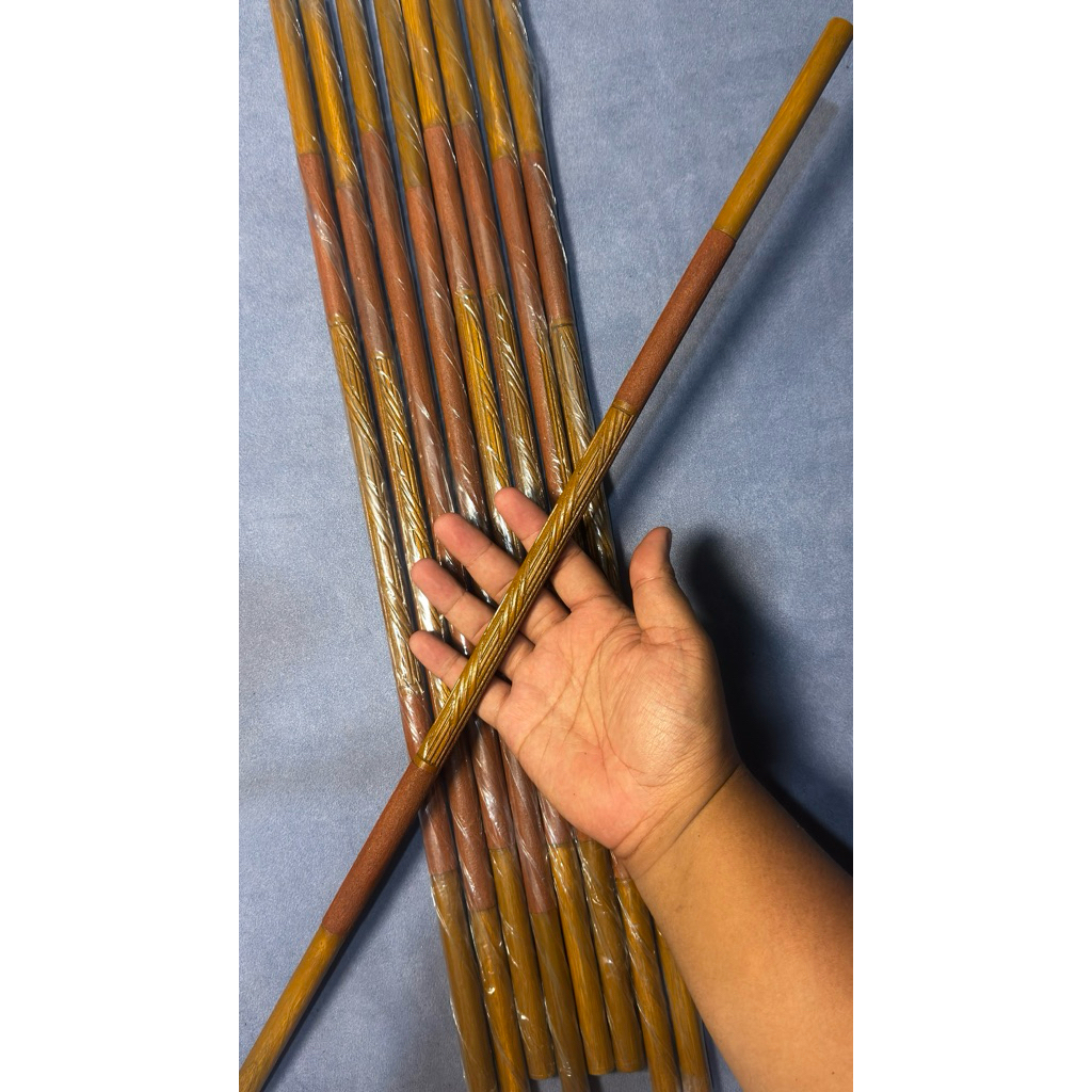 TANGKRINGAN MURAI AMPLAS PREMIUM