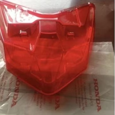 MIKA STOPLAMP VARIO 125 150 NEW ORIGINAL