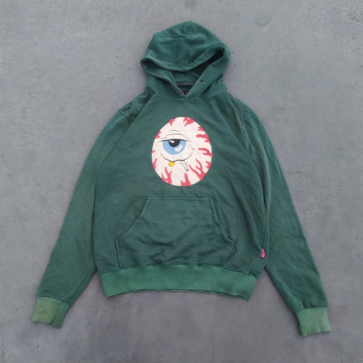 Jaket Murah Jaket Second Jaket Vintage Jaket Hoodie Mnwka