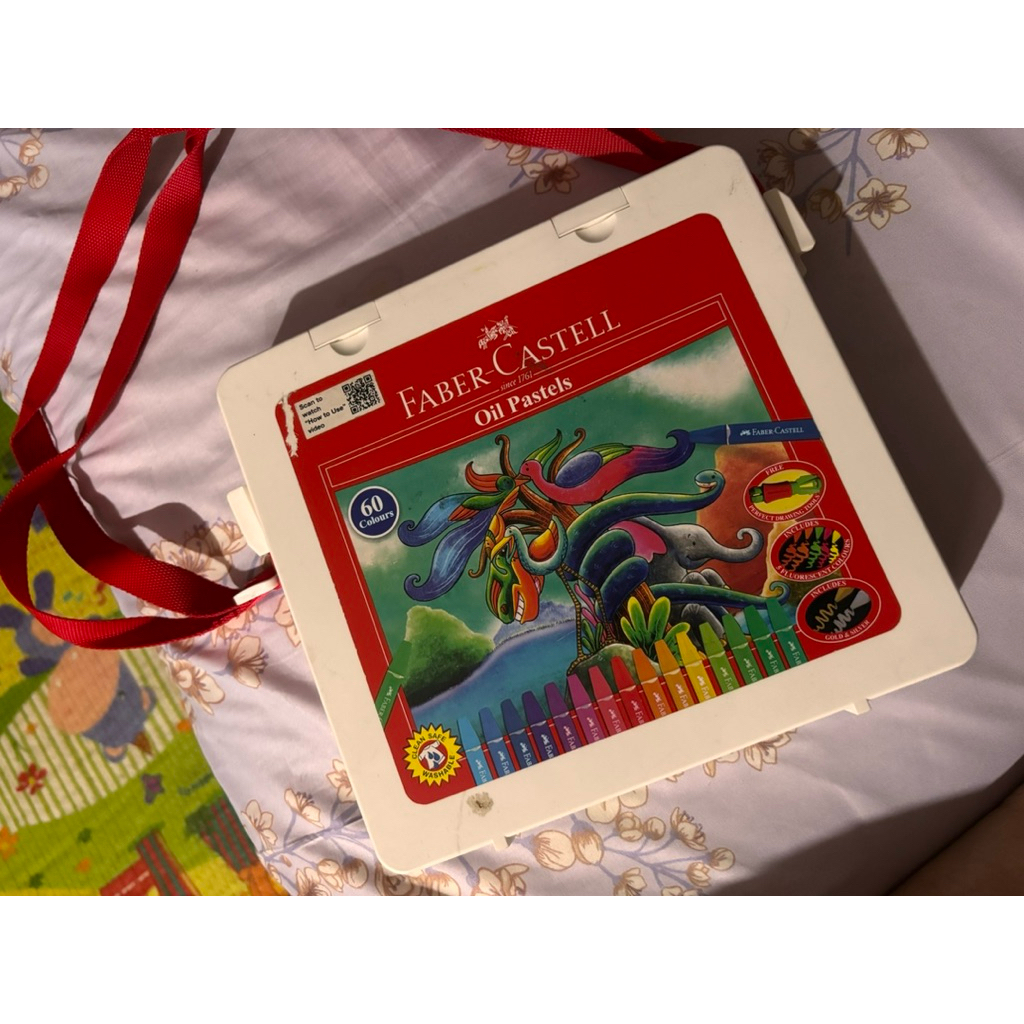 

faber castell