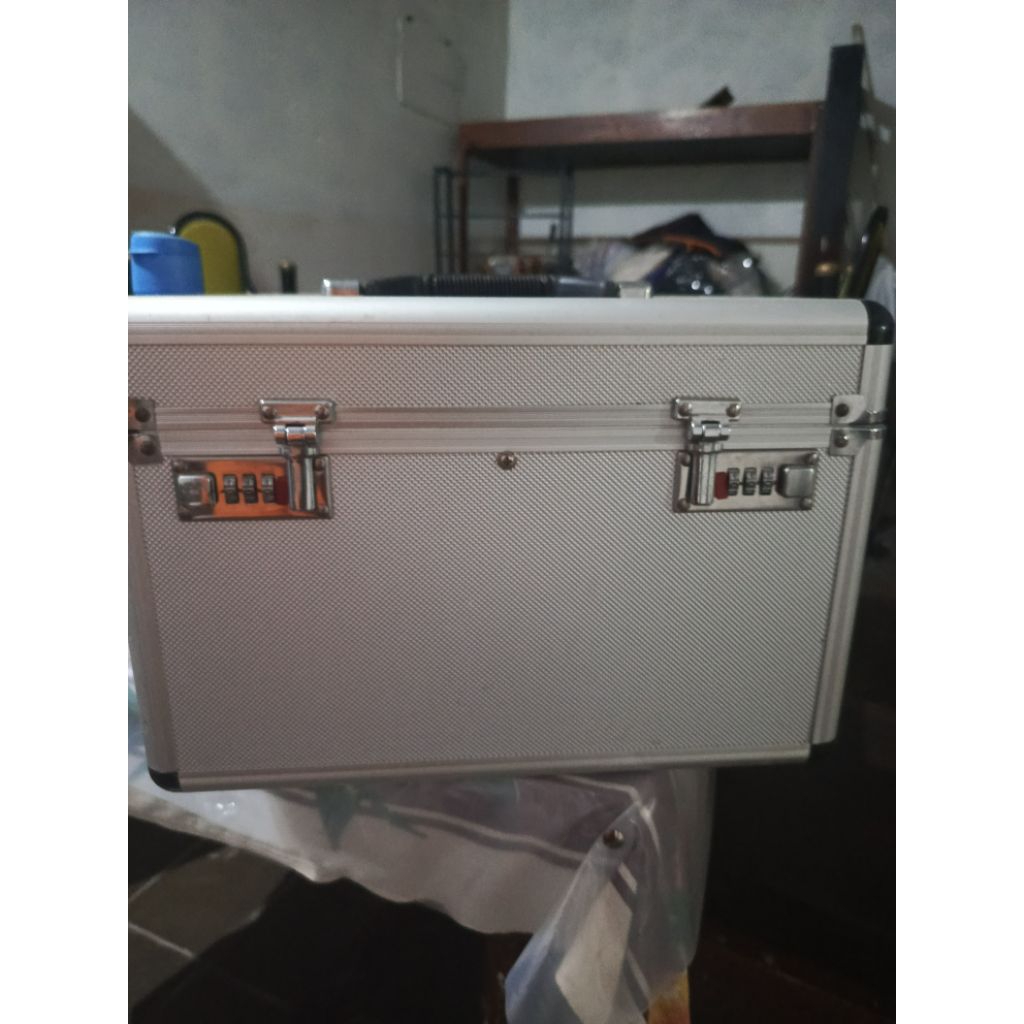 setrika wajah alat kecantikan salon