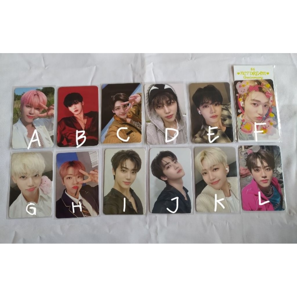 PC jaemin starriver kecengklak jaemin cimol jaemin golden age jaemin sikat gigi jaemin realcity jaem