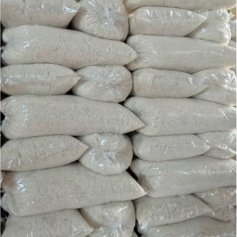 

GARAM KROSOK/UYAH KROSOK ASLI 1 KG (1000 gram) TERMURAH PURIH,BERSIH,ASIN