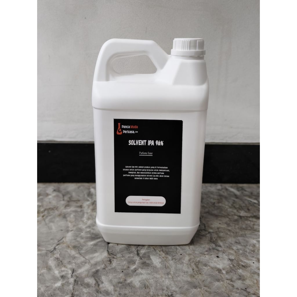 Solvent TEKNIS 96%/SOLVENT PARFUM/ Parfum Base