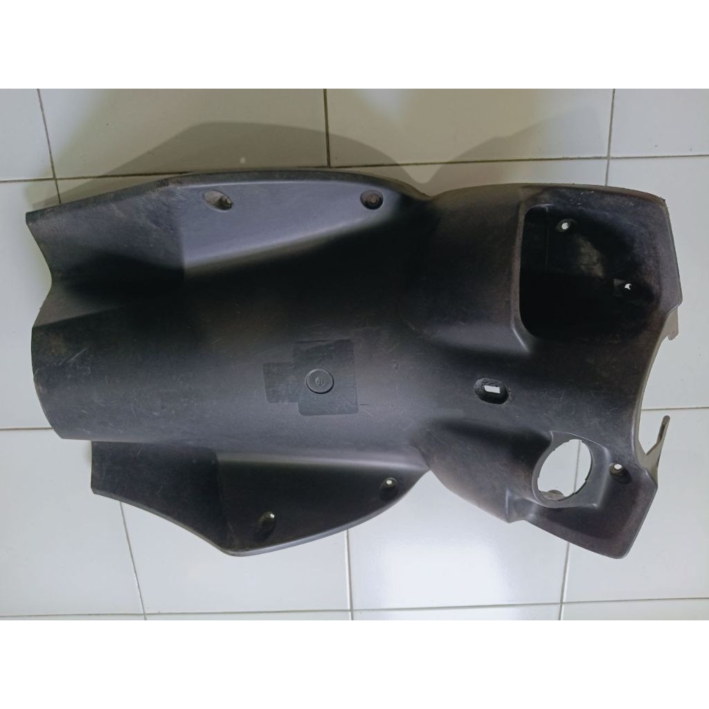 Dashboard yamaha mio j mio gt original bekas copotan motor