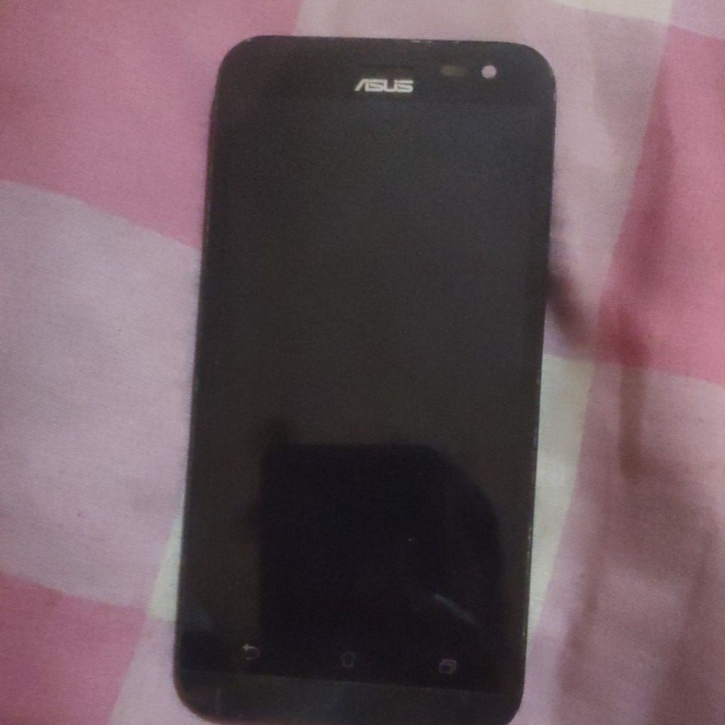 lcd touchscreen Asus Z00ED