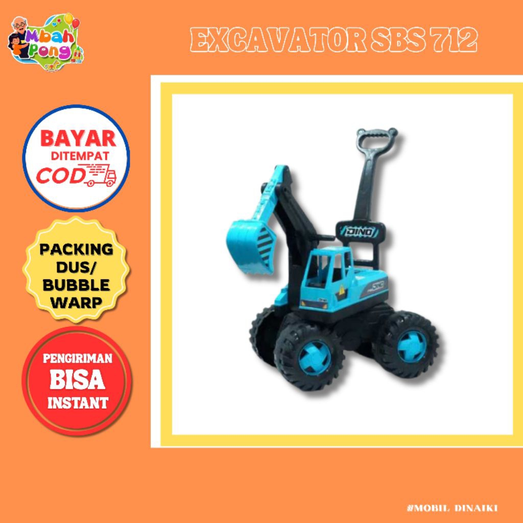 mobil sbs shp,mainan mobil di naiki,mainan mobil bego,mobil besar