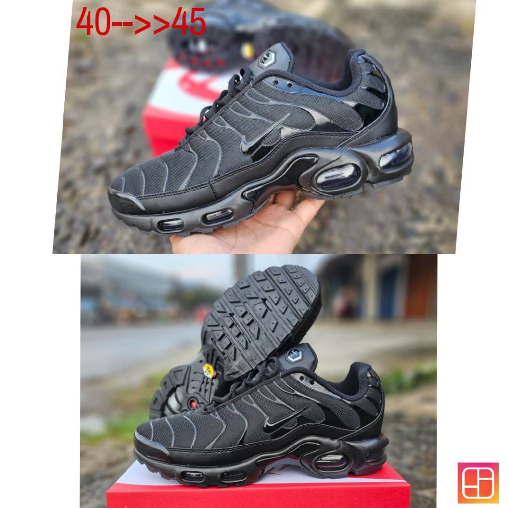 Sepatu Pria Qualitas Tinggi Sepatu Pria Model Terkini Sepatu Pria Keren Dan Elegan