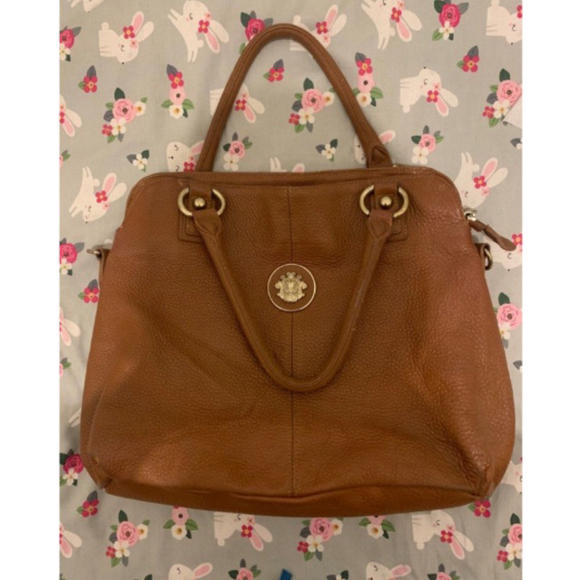 Nicole Miller Preloved