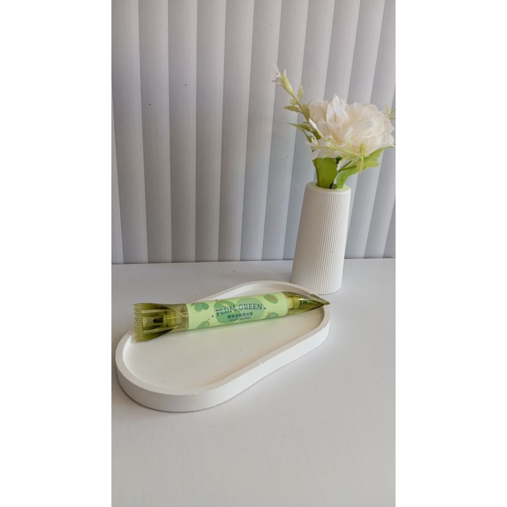 

HIGHLIGHTER PENANDA TULISAN JOURNAL PEWARNA TULISAN STABILO