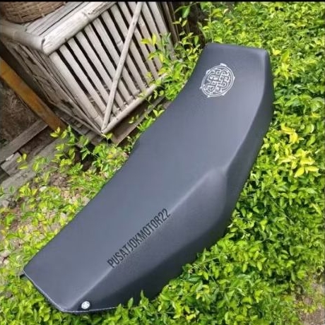 jok RX king perahu coak paha arvi signature jok perahu RX king perahu arvi coak paha