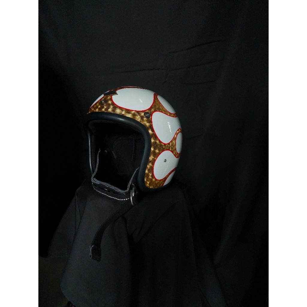 500tx//slimhead//slimheadcustom//tx500