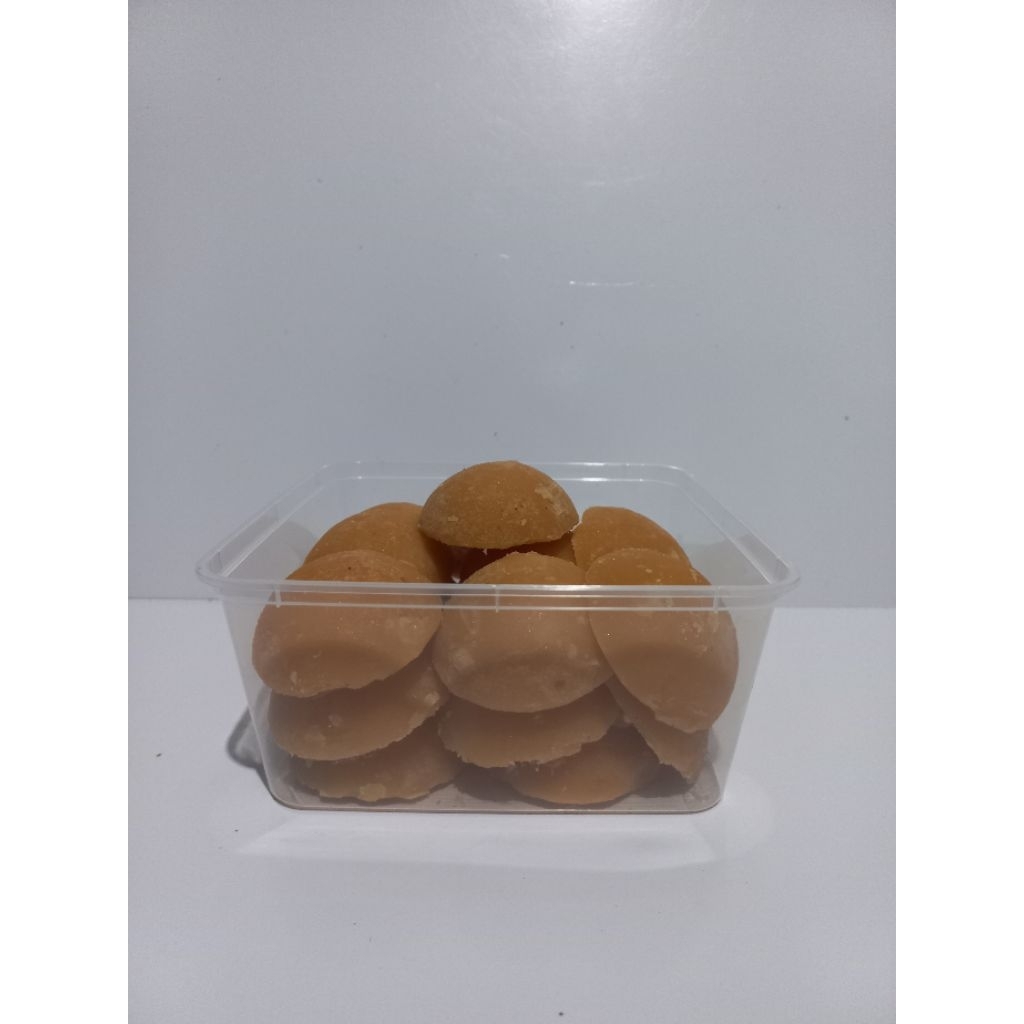 

Gula Merah kemasan Twinpall