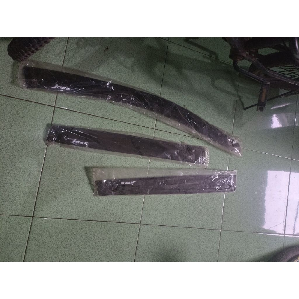TalangAirJazzGD3