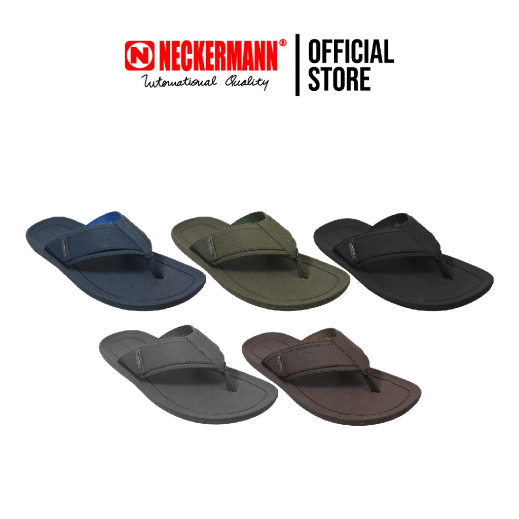 Neckermann Sandal Pria LV 9991