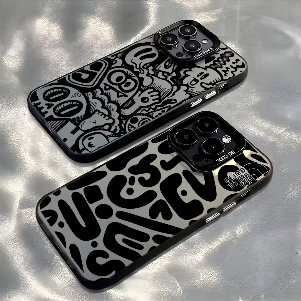 MR -371 HLG Case Hybrid IMD Oppo A38 A60 A57 2022 A16 A17 A54 A74 A33 A53 A18 A98 5G A58 4G