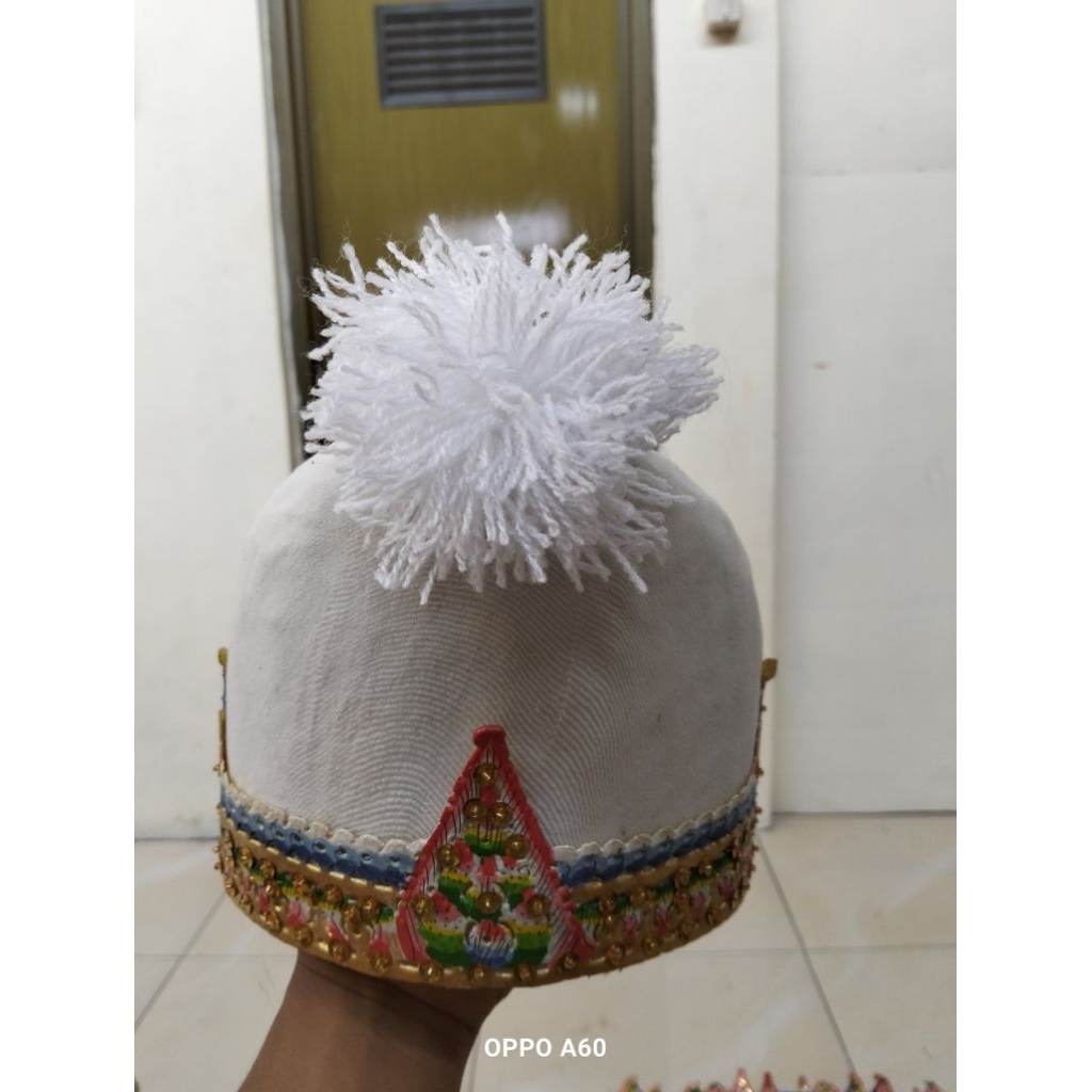 IRAH IRAHAN/KULUK tokoh PUNAKAWAN/SEMAR,GARENG, PETRUK, BAGONG UKURAN SD,SMP/dewasa