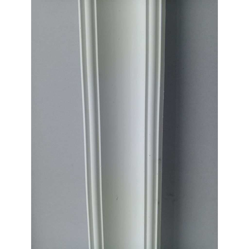 list kbk gypsum (12cm)