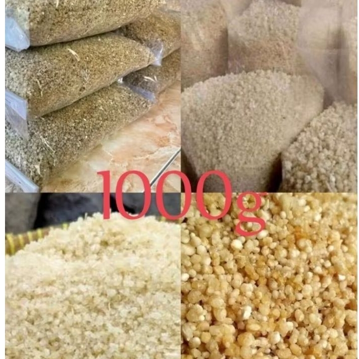 

TIWUL INSTAN ISI 1000G WARNA SEMU KUNING