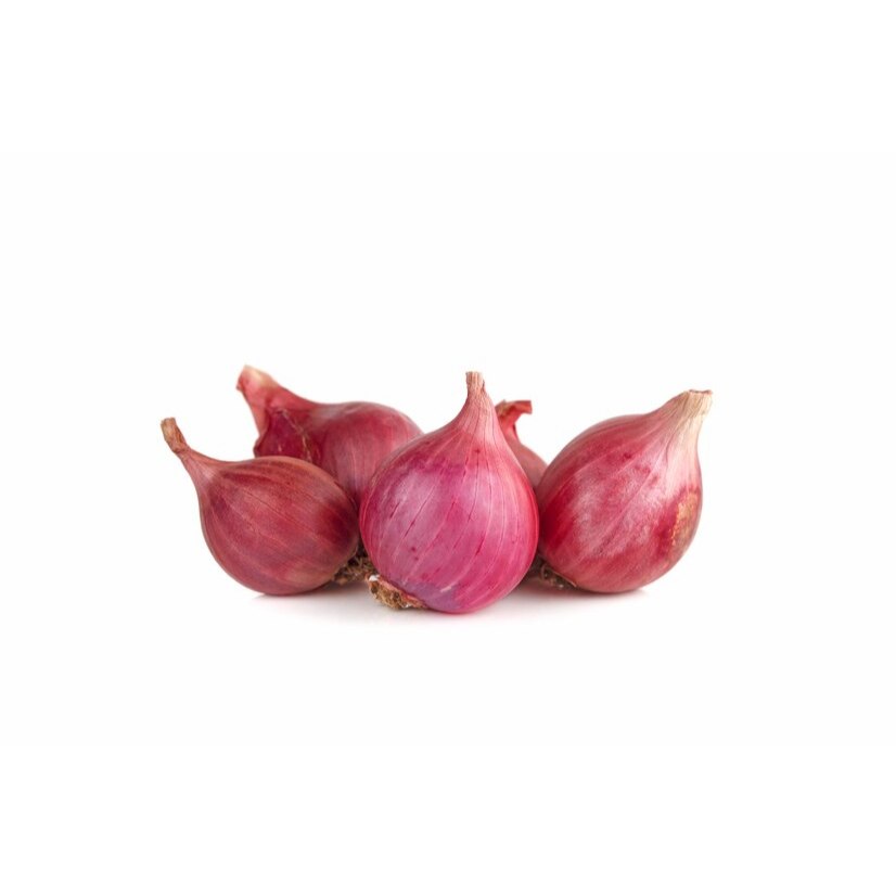 

BAWANG MERAH BERAT 1 KILOGRAM