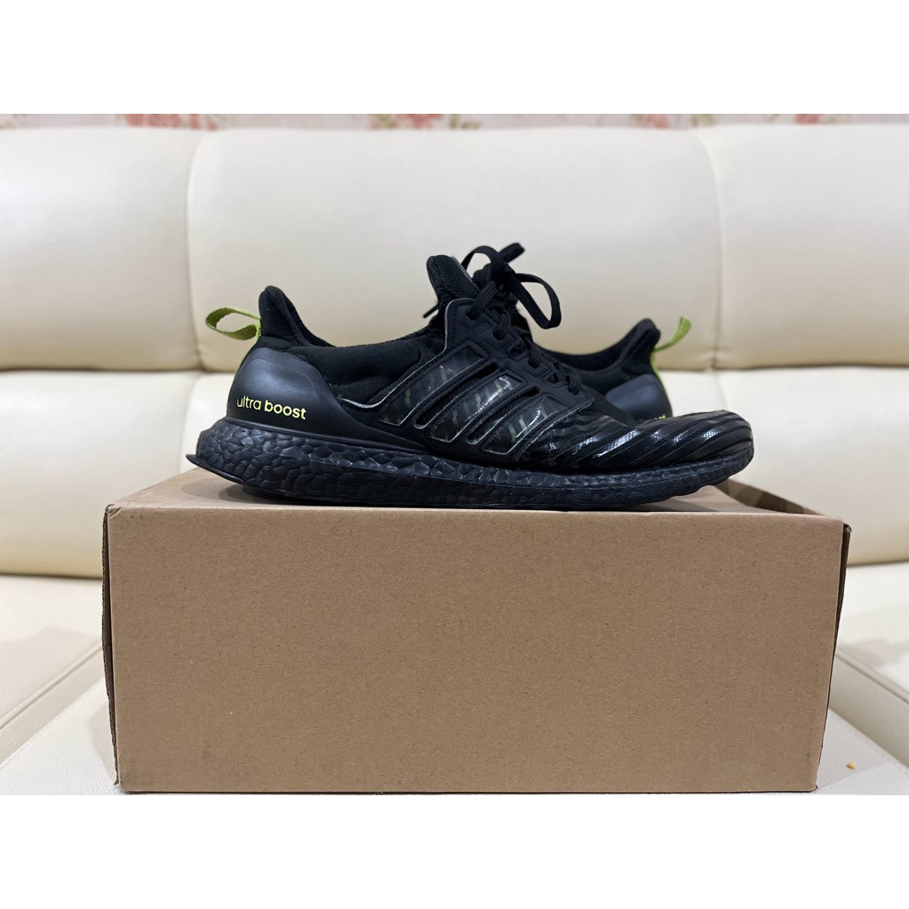 Ultraboost DNA Guard