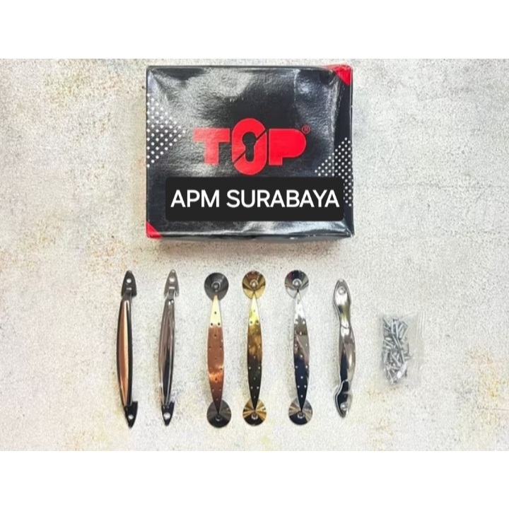 TARIKAN LACI NAPOLI TOP/ TARIKAN LACI TOP NAPOLI/ TARIKAN LACI WARNA RANDOM/ TARIKAN LACI/ TARIKAN L