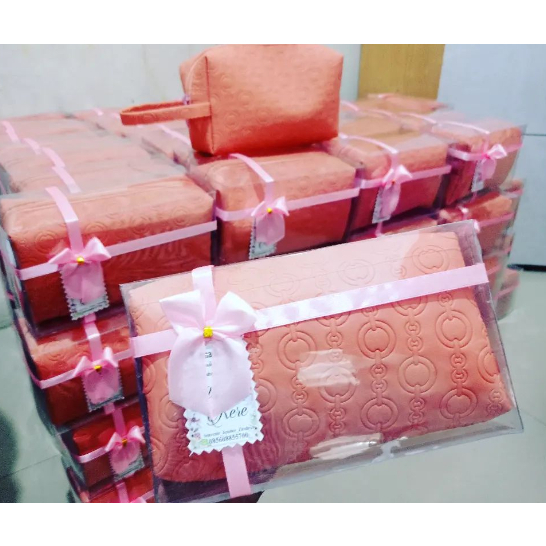 mika souvenir 25x12x5 model dos kue