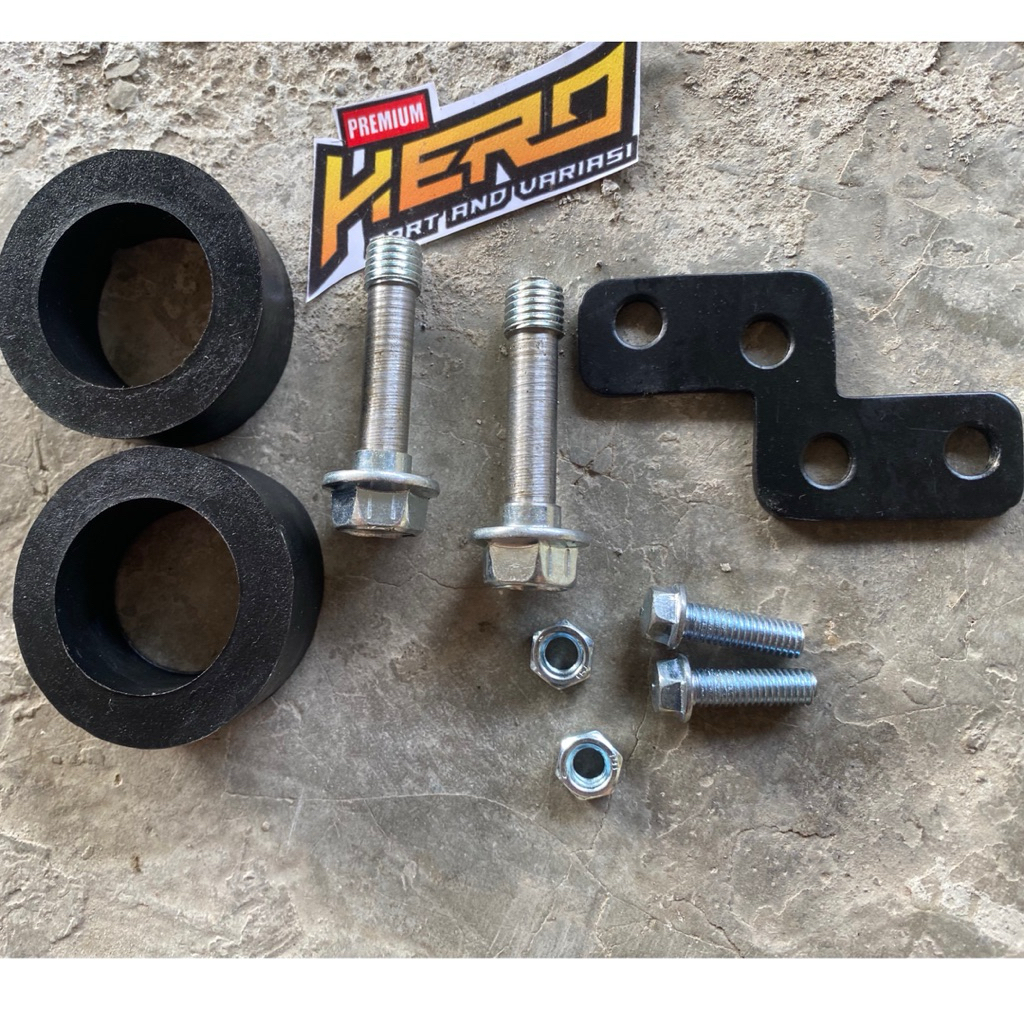 Breket Ecu Pcx 160 Breket Ecu Pcx160