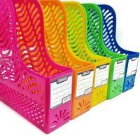 

BOX FILE HORE HFR-5758 WARNA