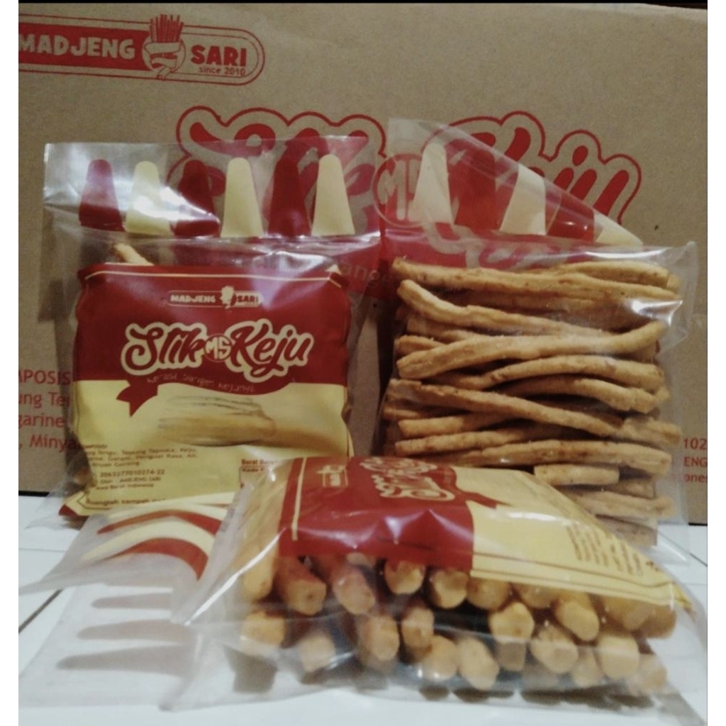 

sistik keju edam / cheese stick edam 250gr /sistik edam gurih