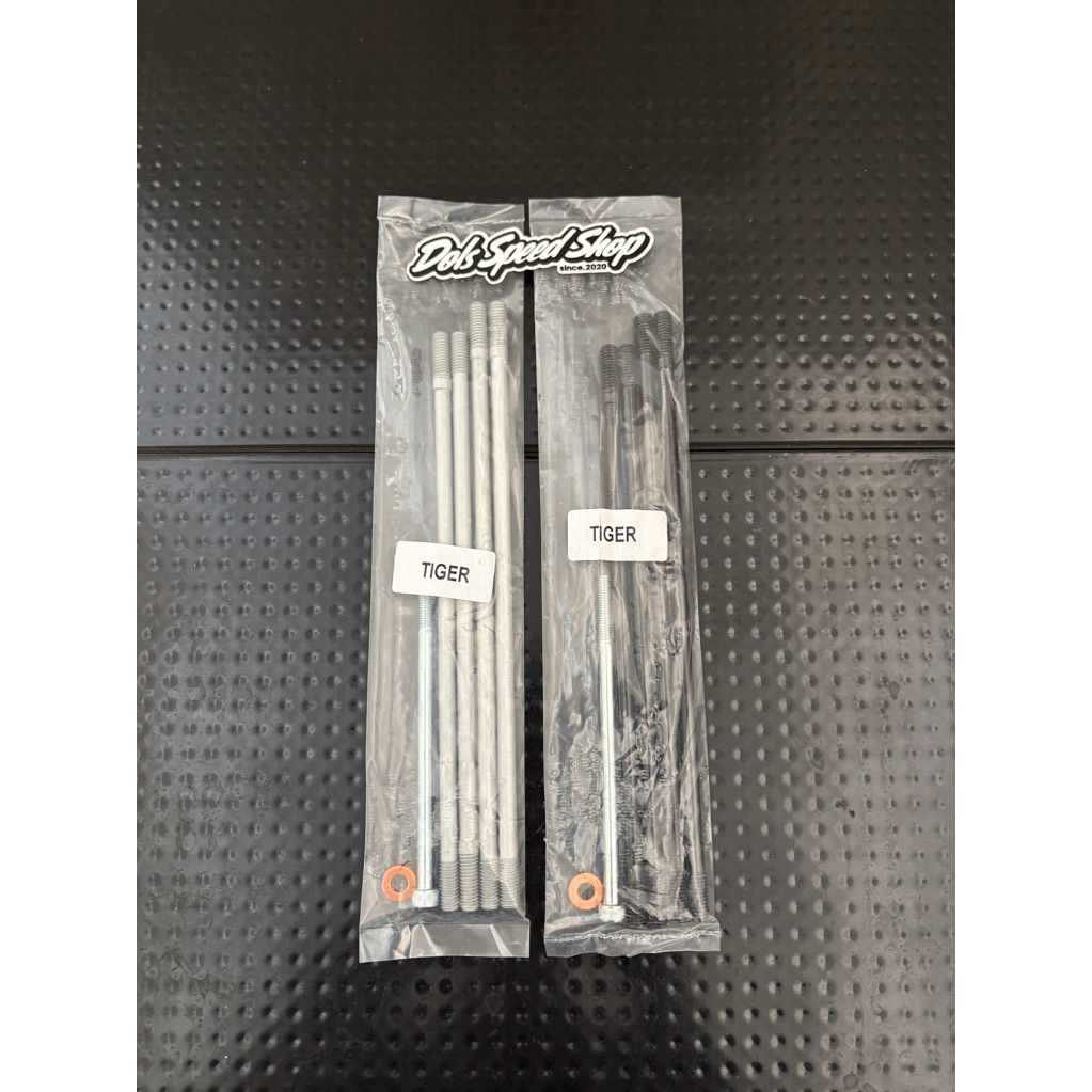 BAUT SUNDUK TIGER CB GL MEGAPRO BAUT ANCER BAUT TANAM BAUT SUNDUK SATE  BLOKOP TIGER BAJA IMPORT HIT