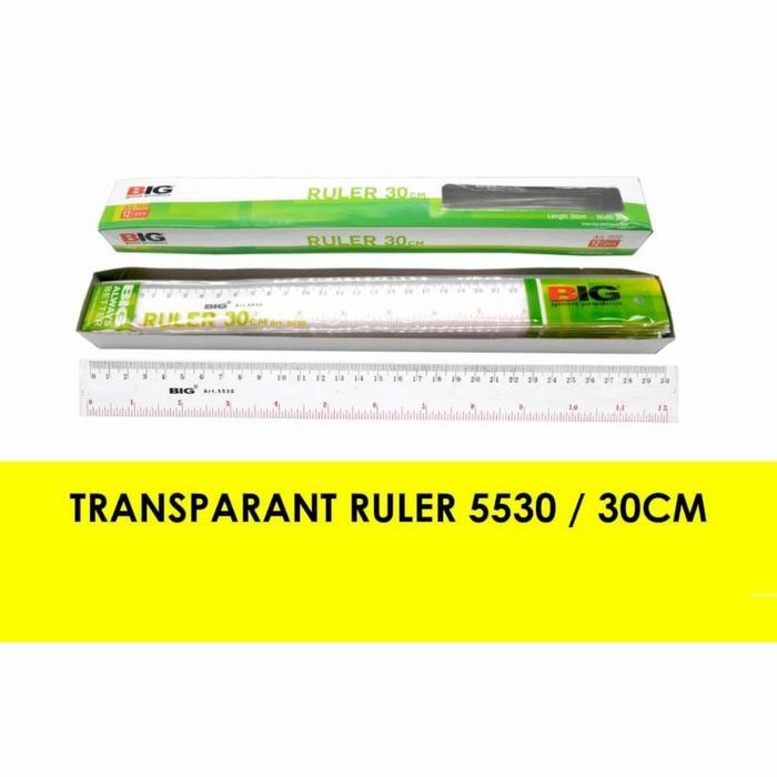 

JUAL PGRS 30 BIG 5530