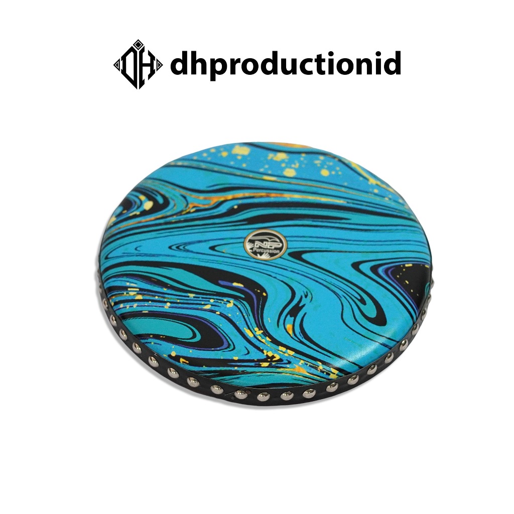 TAM WAVE NP PERCUSSION ORIGINAL