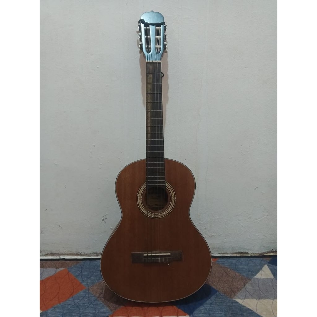 gitar Cowboy CG-100 3/4 NS