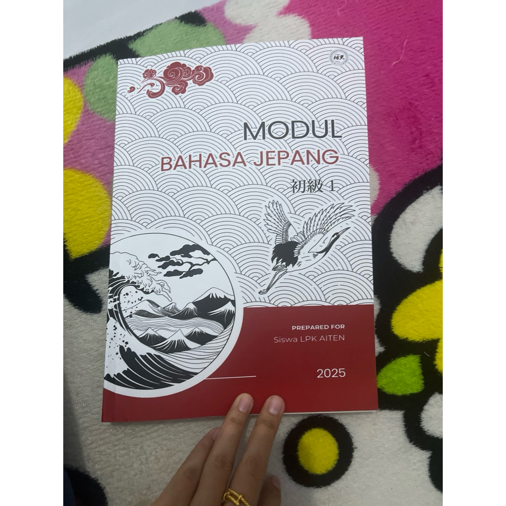 

buku bahasa