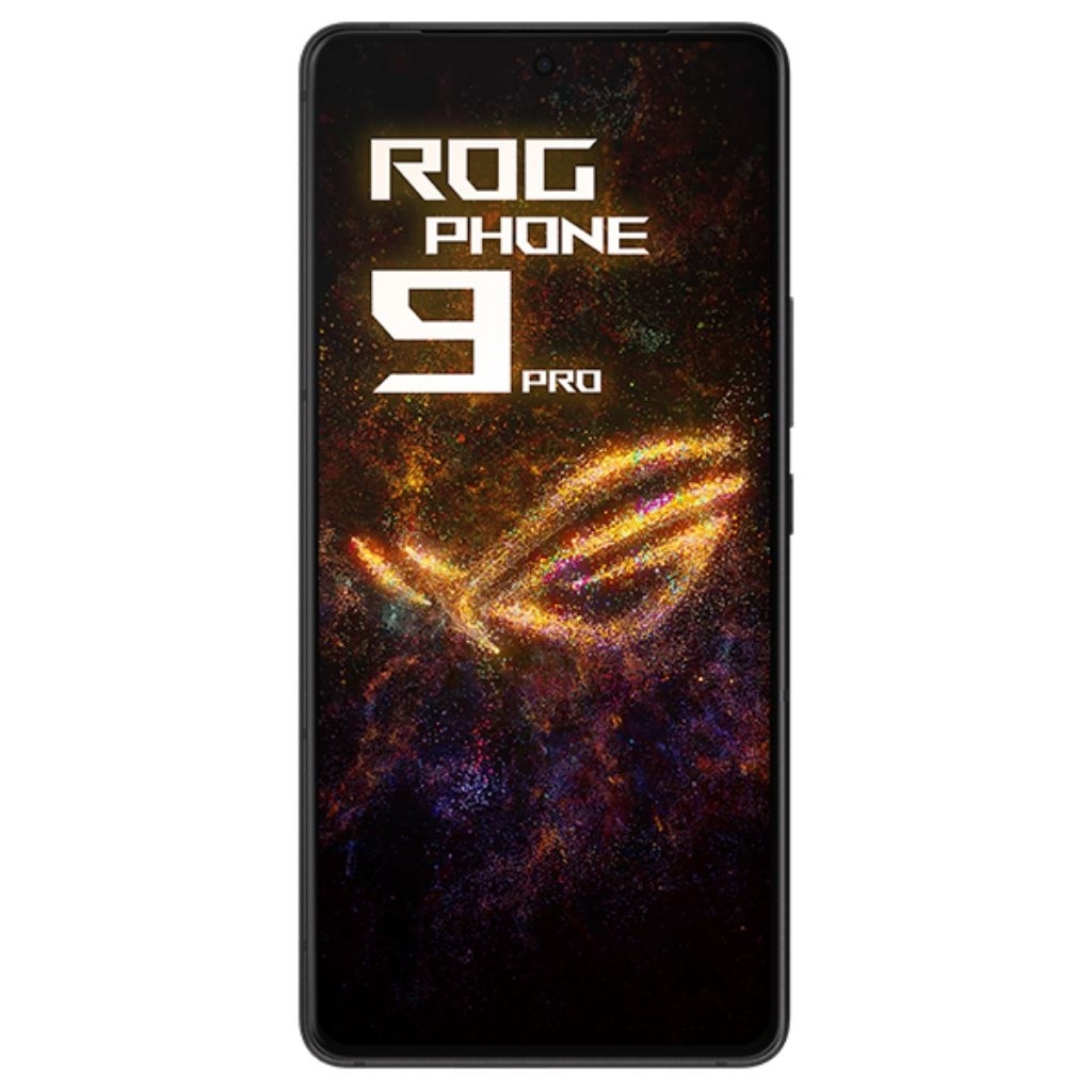 ROG PHONE 9 PRO EDITION 12/512 GB