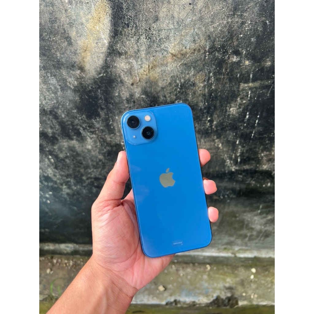 Iphone 13 128Gb Ibox