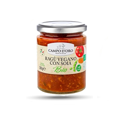 

PESTO DAN CREAM MERK CAMPO D'ORO