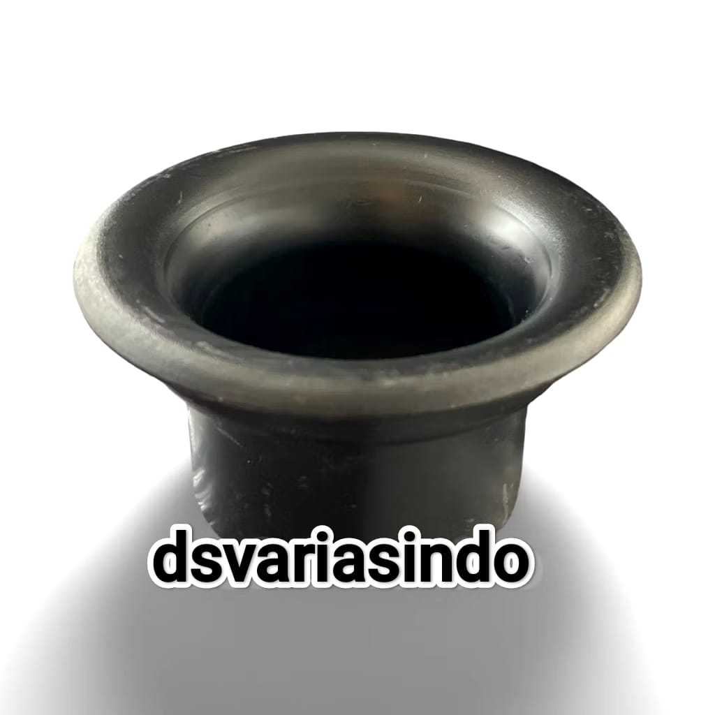 Lubang Angin Box Subwoofer Bahan Tebal