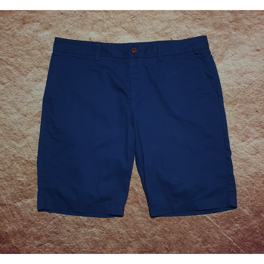 Celana Pendek Pria HANGTEN