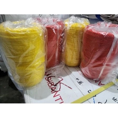 Jaring Buah/ Jaring Lengkeng/ Jaring Melon/ Jaring Salak