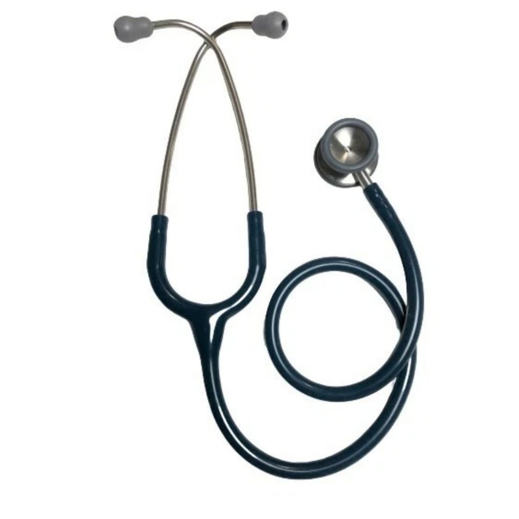littmann classic II SE pediatric